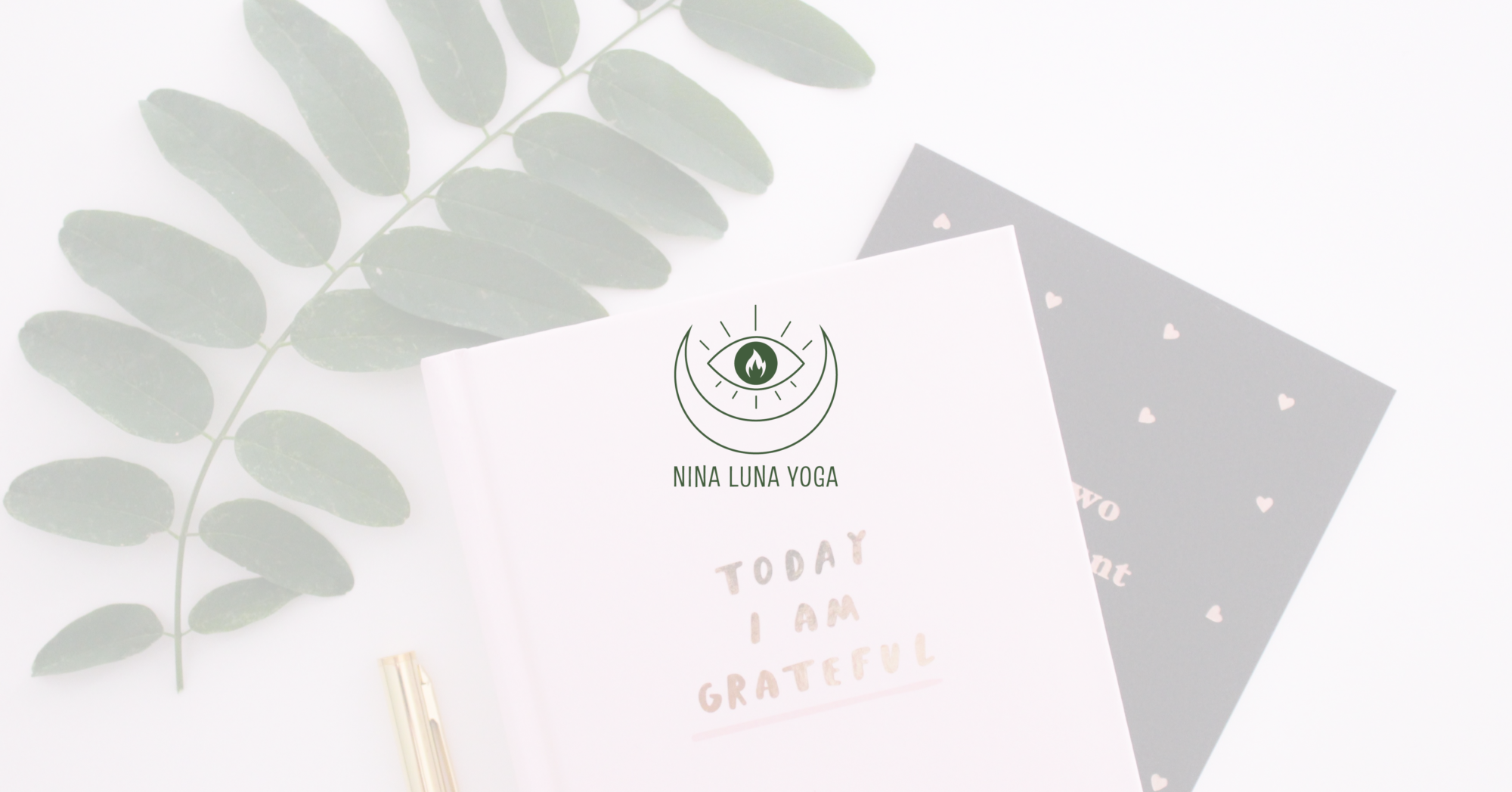 „3 Things“ Gratitude Practice