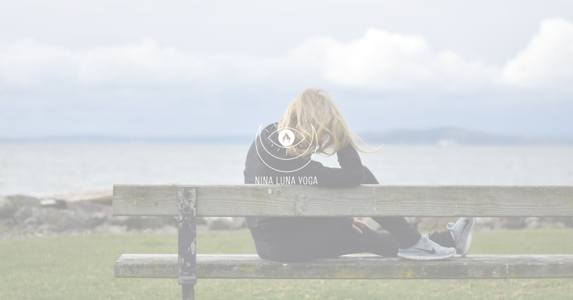 The Art of Rest