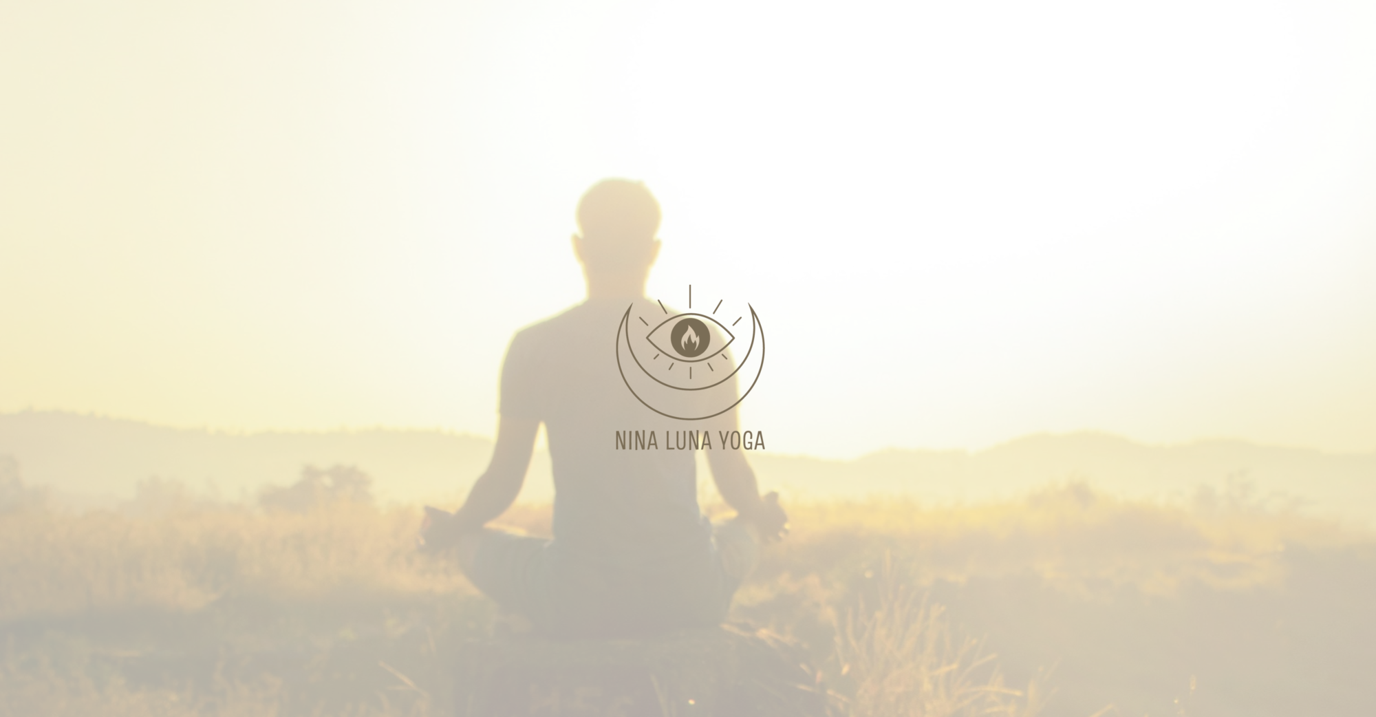 MEDITATION – VISUALIZE YOUR 2025