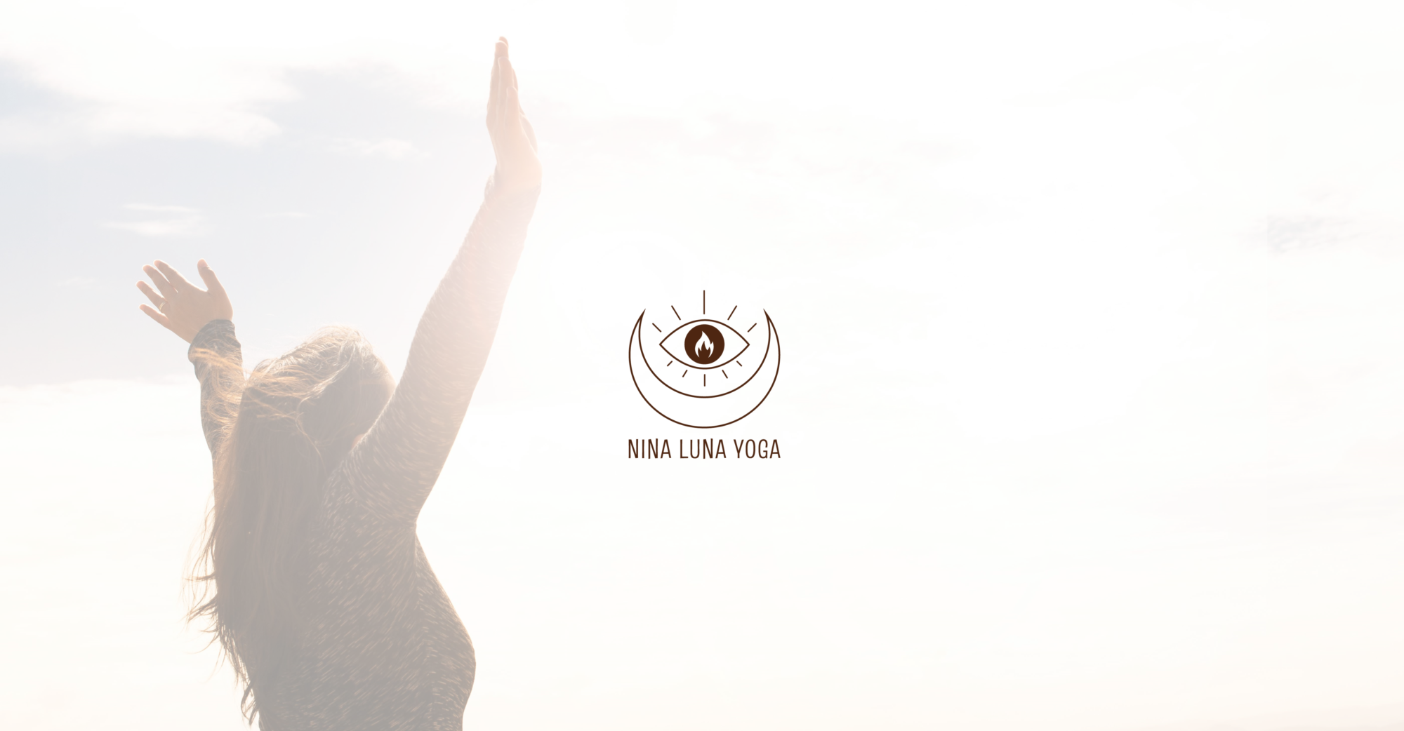 FREEDOM THROUGH MINDFULNESS