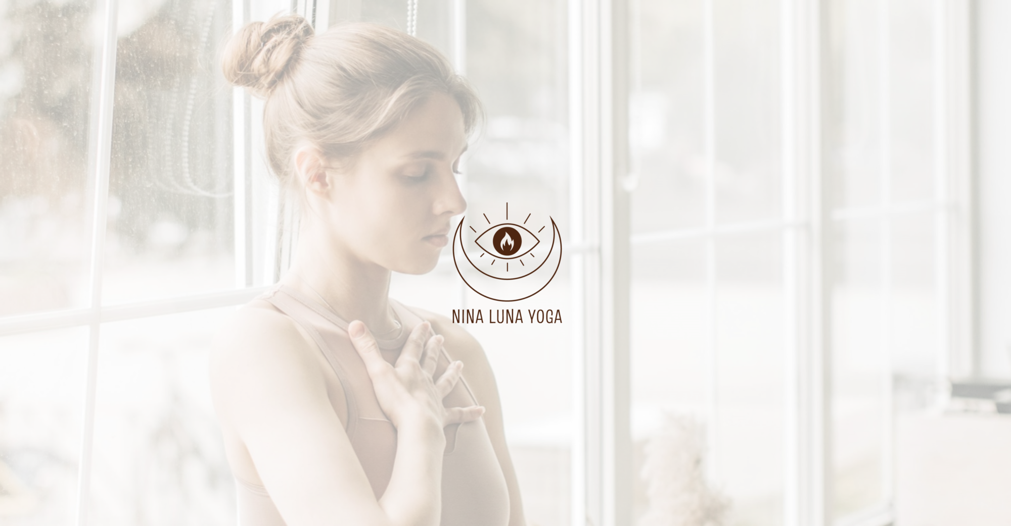 MEDITATION – HOW AM I