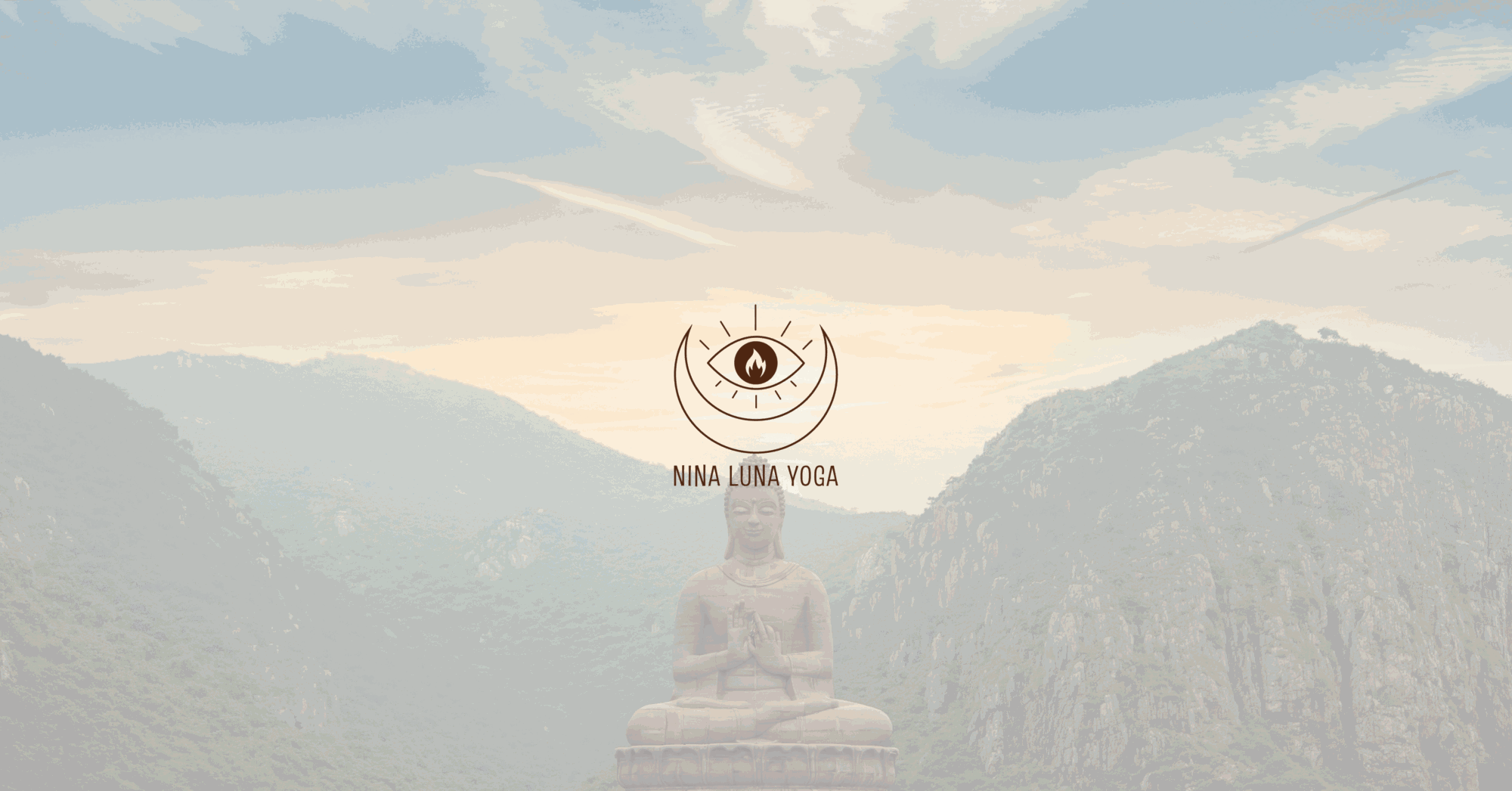 Metta Meditation