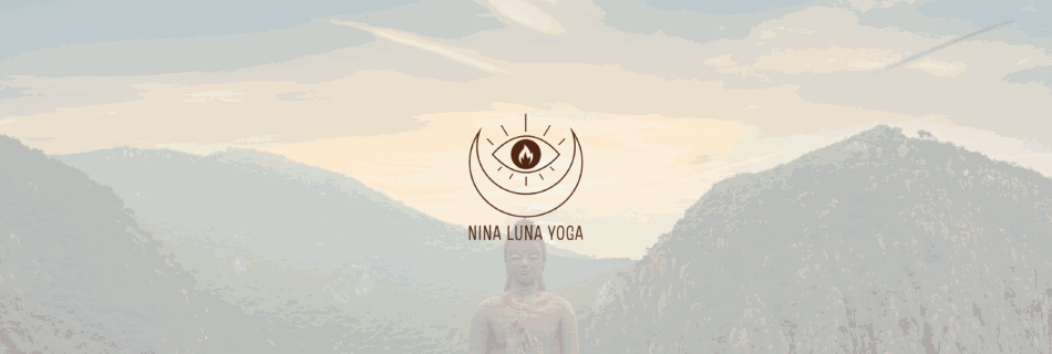 Metta Meditation