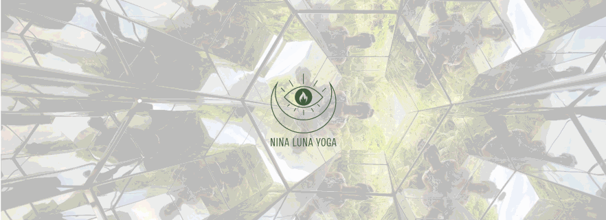 THE TEMPLE OF A THOUSAND MIRRORS