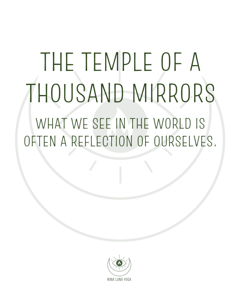 zen-story_mirror