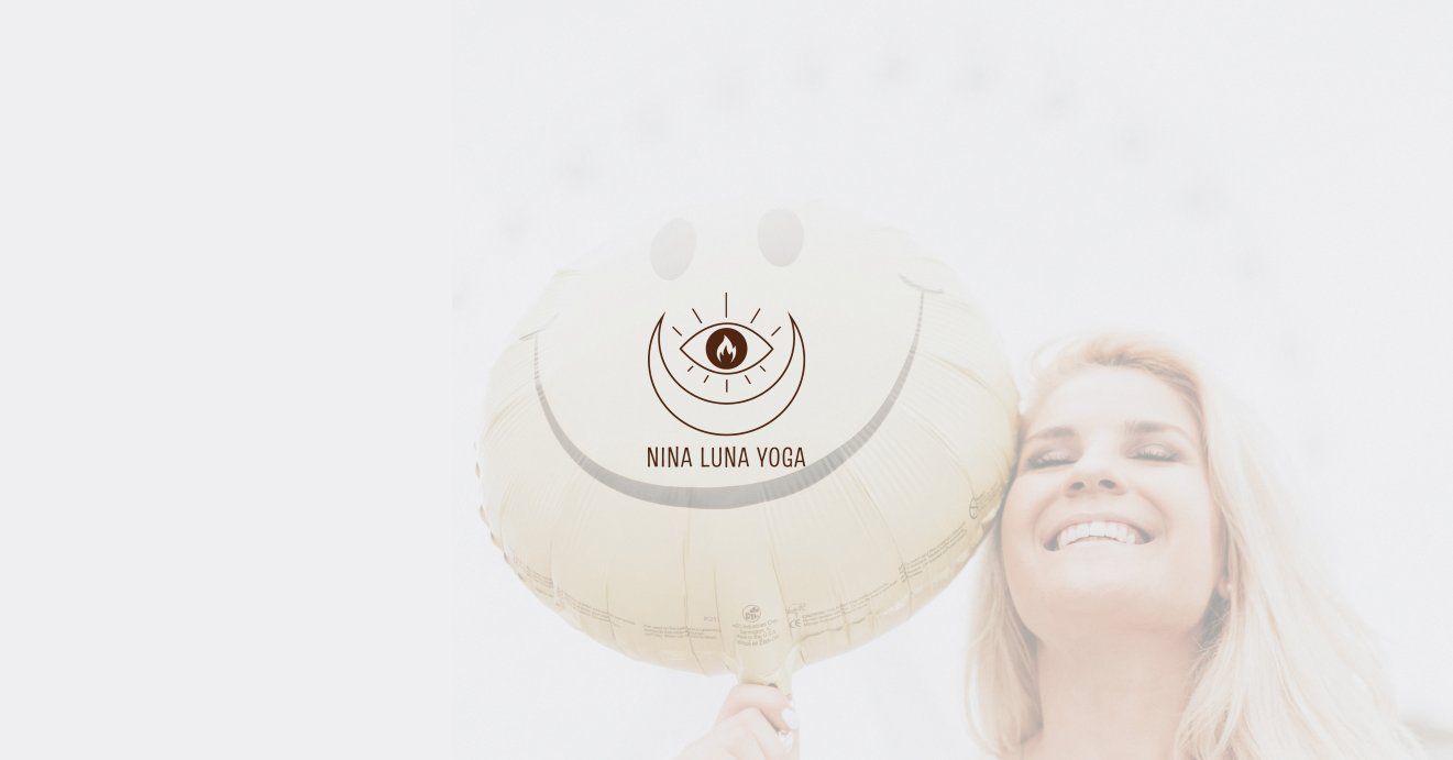 HAPPINESS BEGINS IN THE NOW