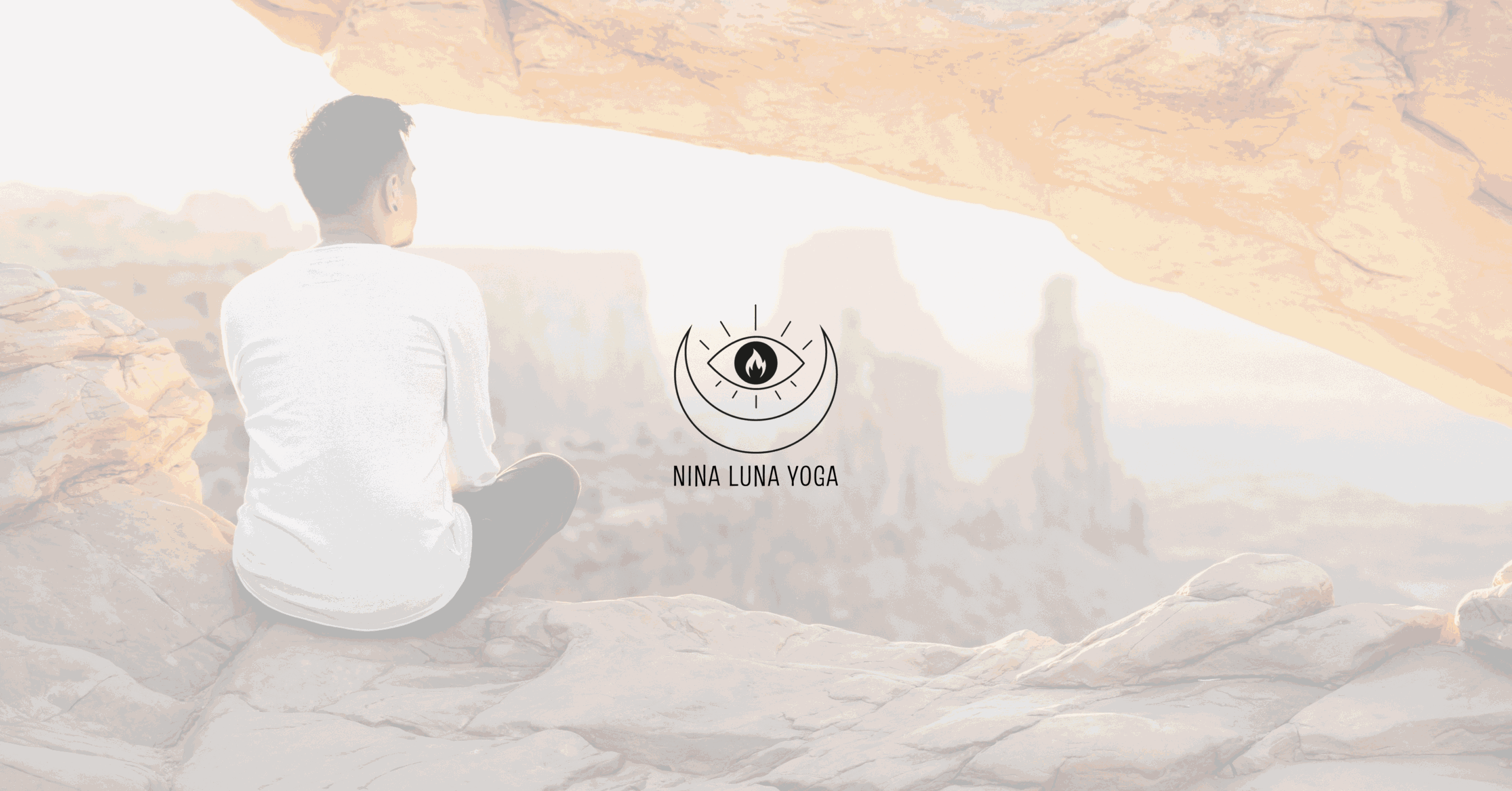 MEDITATION „WHAT DO I LIKE ABOUT MYSELF?“