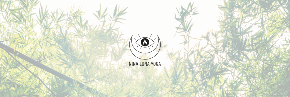 COMPARISON IS THE THIEF OF JOY