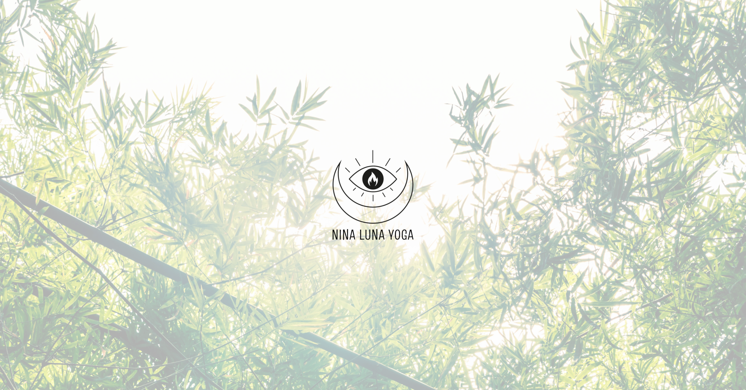 🌿 Warum Vergleiche uns unglücklich machen – und wie du damit aufhörst