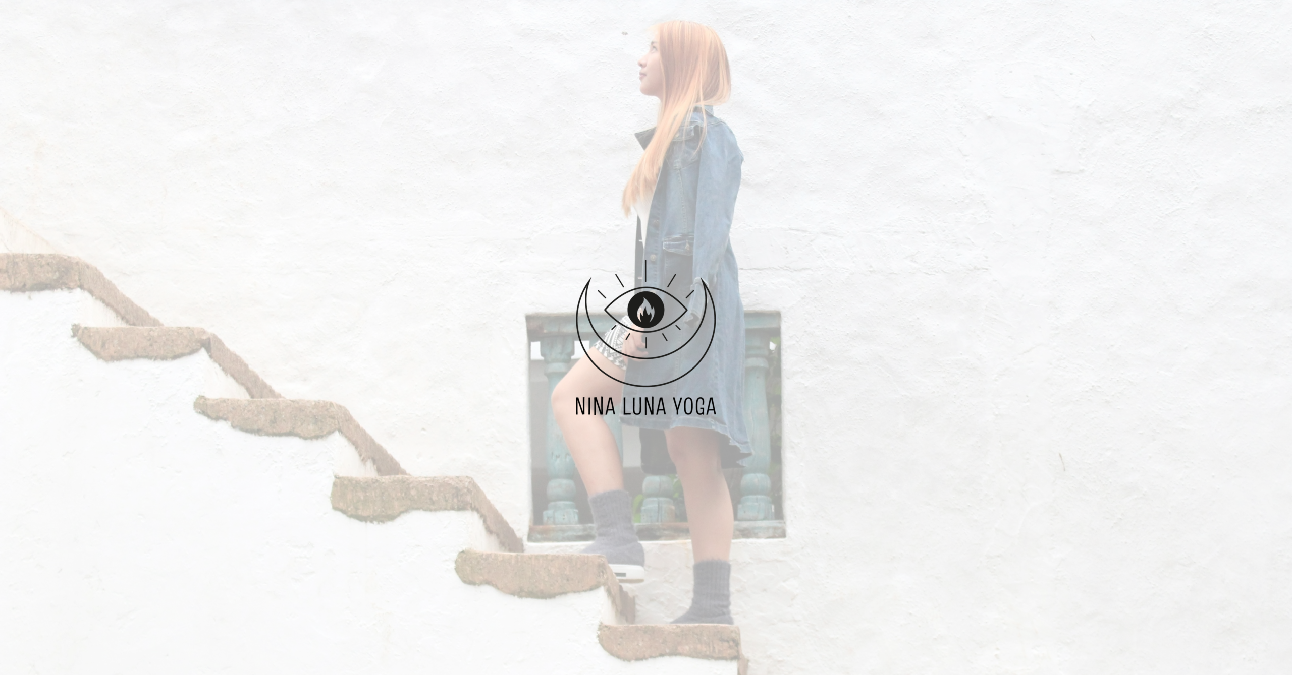 „Noch nicht“ – Die Kraft zwei kleiner Wörter ✨